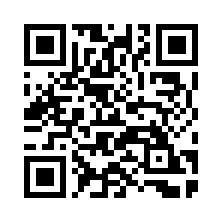 QR Code for 1EVkzu5LfEJGPXFoxhCDJxgi35rsmrbtrT