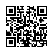 QR Code for 1EVm1YHFr1f4wjgoCjy5CeZWP7uo66sBio