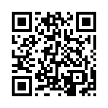 QR Code for 1EVm3nvXWBVT4tPf2ACAtAYq7UZi5hW2y6