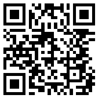 QR Code for 1EVm3sVkvfPtL3mPNgtHsYBQ4VCQLoNHAD