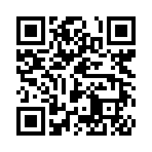 QR Code for 1EVm5SkRPfExBG41A6AMAV2EQoiG2Au3Js