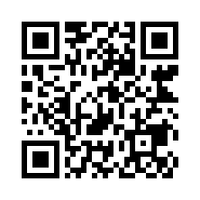 QR Code for 1EVm66mFJzcs69yxATqMstyKHru7Jm332P