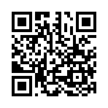 QR Code for 1EVm7Ucf761vq3XZT3oakWMKdfEP6cQBHU