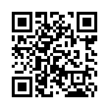QR Code for 1EVm8ULn9VXaFr8KwDhfPbpnWF6noaSFMj
