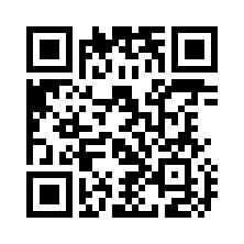 QR Code for 1EVmDGHFfKP2amczRa7W9nj1PHznw6E49t