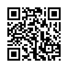 QR Code for 1EVmKKAPjEw2ZP1Y8Ms9f26PRS79ACs25W