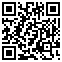 QR Code for 1EVmLFP2pgFuuRh4UJ7mYQRoRG4PKFYL6M