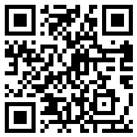 QR Code for 1EVmLNbmWZuUGXuT47RkD42yA9AvGYG49U