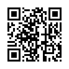 QR Code for 1EVmMcR9NEoefbH91nLMCpoEFbcRfjSctr