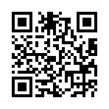 QR Code for 1EVmN5wYryJ4AXkiViY25bReBbV9JXVCV8