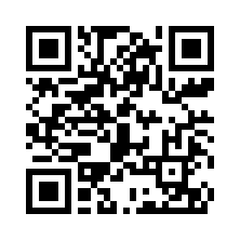 QR Code for 1EVmNCKFZgDF5AQCVd1cxzQ1xF2DXJMSi7