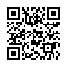 QR Code for 1EVmNhmLcvd9dSfv6excD2yKSVB6BotnNe