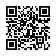 QR Code for 1EVmRCxLWGohnMLxPU9sQF8yMvKtT5HFmZ