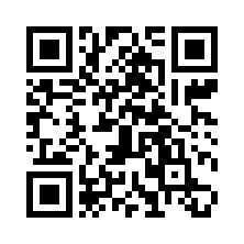 QR Code for 1EVmT528TsTk8PAtSyL89EfvhuJFum96hW