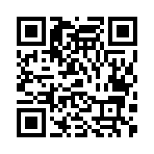 QR Code for 1EVmUBhCTFZNRt8hACSUJ5MFALbGm8P7wF