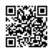 QR Code for 1EVmWQJ3W3yJa4ksYQQGLEAtfxtt6MBjwx