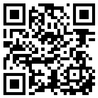 QR Code for 1EVmXexoy3VDDX4JsPb8jHRGzgfqfYUJYe