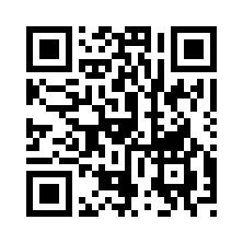 QR Code for 1EVmc4ranzMpcD2JNdwsesdWjvALwkc2VF