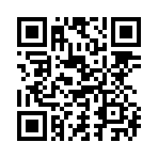 QR Code for 1EVmd1diok1MW7gwWuoMFMLR198QDVDvSD