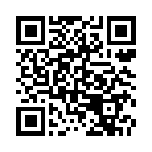 QR Code for 1EVmeVweqJF11xHZH2GEBdAXySMLXB2UTQ