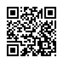 QR Code for 1EVmhjWhaDxHaU6DaSTMQ9qNmGh2qGPD8u