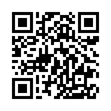 QR Code for 1EVmiUndQssMJ8okamgEPX5Ub2YgrL1AkQ