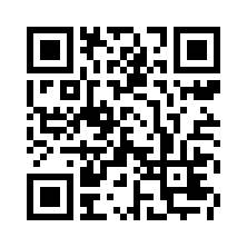 QR Code for 1EVmjUa5a3xpWspxDafiUNbb1KbdPtXuaE