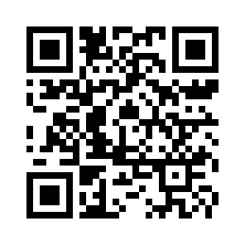 QR Code for 1EVmjfaokPoCLpMP6U5nebePQNhtmcoiGv