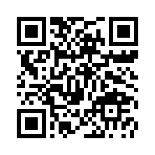 QR Code for 1EVmmEad6AWBgukvbbdMEktGyrvExSa2vz