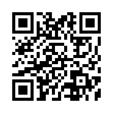 QR Code for 1EVmnG5H35dd2STa4FKiCZFdrqZs3MWNQF