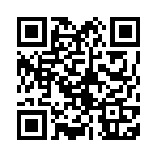 QR Code for 1EVmoVpND9FEgwccYDVfQEgphmQjpefXpW