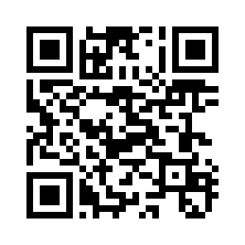 QR Code for 1EVmp8SpsyPobFTUSFjV3QLU628sDkhrSA