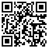 QR Code for 1EVmr6EBFm3DbFwSPigsfhtjcm5DscDYxF