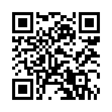 QR Code for 1EVmrDSNsbb9RtBzP64J2PQW4GAEVSzh3v