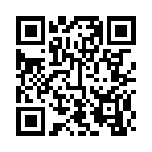 QR Code for 1EVms1bewBeVzGGykgF3Ko2546GyRbNcaQ