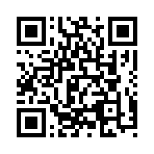 QR Code for 1EVms93pximfooixfPRWwHYZHaBpxYjRXB