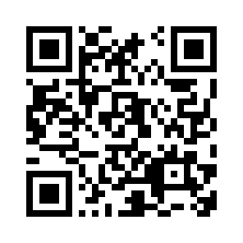 QR Code for 1EVmsHdJXm1yoDD5XayTue44sy3gYzATFZ