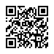 QR Code for 1EVmsPnZt36MsAXjiVh7b5wdTnWsPWoR6Y