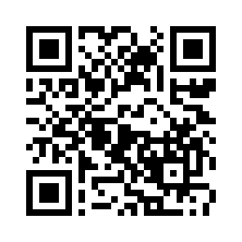 QR Code for 1EVmsk9x2mfExSSgj6PQXp26caRaFuaX9D