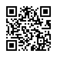 QR Code for 1EVmsmLxd2dcN9n34vdQUKSdUkTmUvzBGF