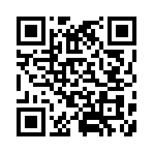 QR Code for 1EVmtXheXmHWm5jFuUbmUe2jCoTo5PsACD