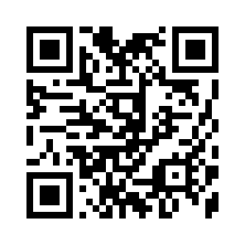QR Code for 1EVmvgXY9MeckxMUjhCHog2D8xNsAbctp2
