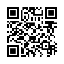 QR Code for 1EVmzpCuFx9tvT6UdPtbPt9LP4p2eDx1KN