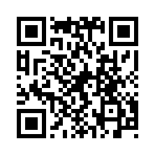 QR Code for 1EVn1aRX3emFPR27GmwdVqN2NhBCa7Un6m