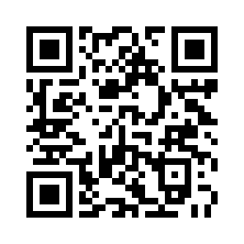 QR Code for 1EVn3upivefHwjPWbPp6FAfgREUPguPERU