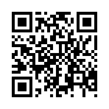 QR Code for 1EVn49Xm6QAYV1R3GFCTvRBZA5VsybSwTL