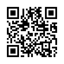QR Code for 1EVn6LWebdk3LLysfi4pmJdFCvPuxB9D7Y