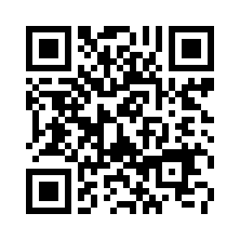 QR Code for 1EVn86EmdhvJ4hw42UyVVvGDudPMruFGbc