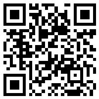 QR Code for 1EVn8Exo1ri2QX9k7RWP7ir9kYrcEpmD3c