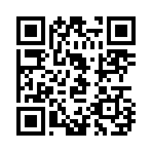 QR Code for 1EVn9Mbcv2jE3cCPmsMuD9u6QuuFwUx3tu